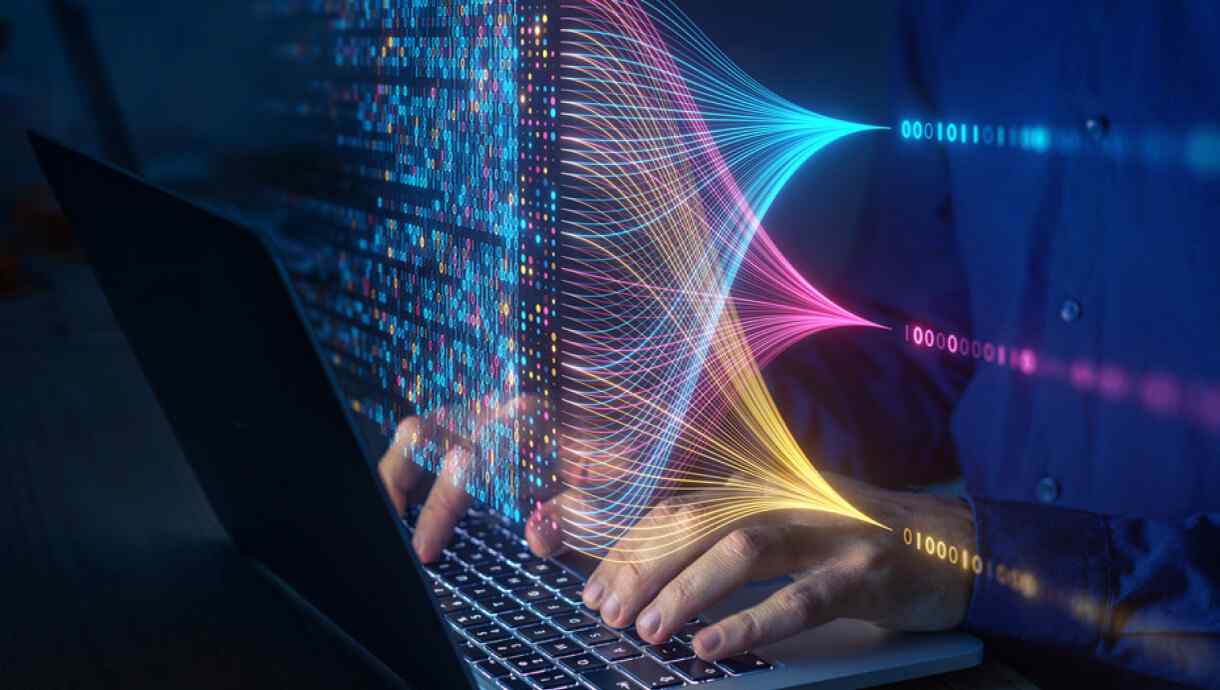 inner_service_01 https://www.rafatechs.com/wp-content/uploads/2023/11/inner_service_01.jpg