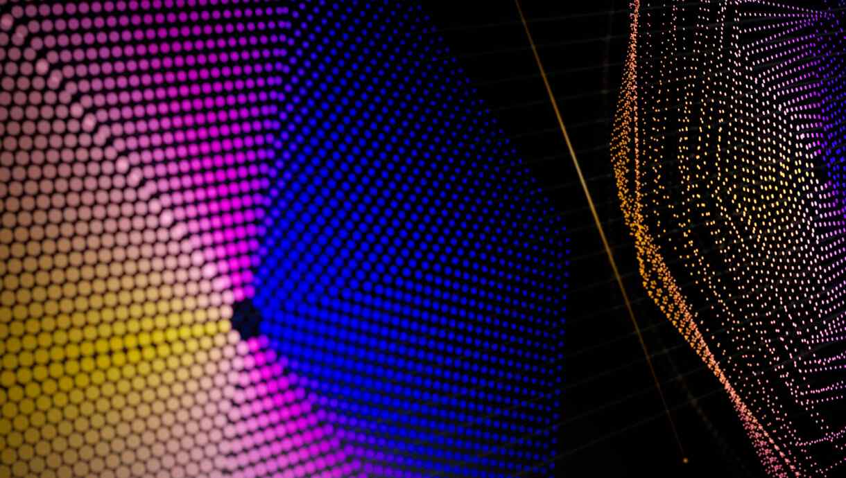 inner_service_02 https://www.rafatechs.com/wp-content/uploads/2023/11/inner_service_02.jpg