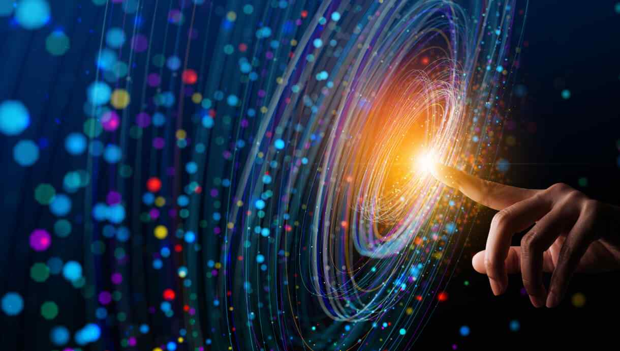 inner_service_03 https://www.rafatechs.com/wp-content/uploads/2023/11/inner_service_03.jpg